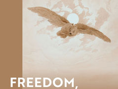 Borna Radnik: Freedom in Context II: Hegel, Time, and Freedom