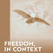 Borna Radnik: Freedom in Context II: Hegel, Time, and Freedom