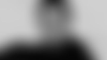 (ILR) Isabel Millar: Three Body Problem: Can the San-Ti Speak?