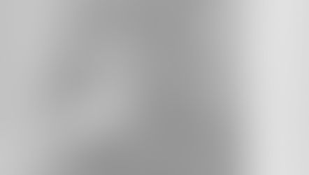 (ILR Research Resident) Simin Azarpour: The intelligence of unconsciousness