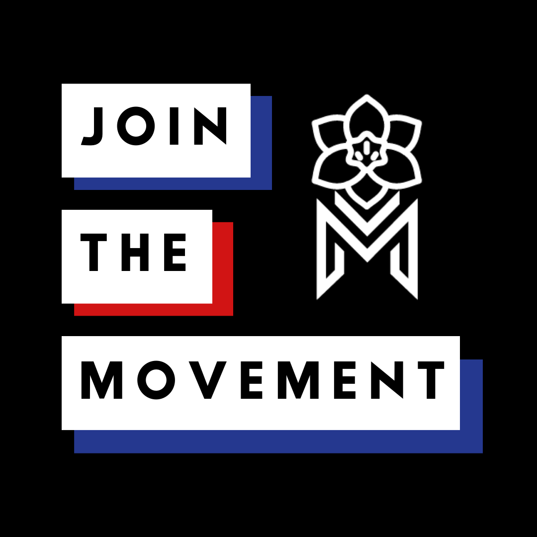 Coming Soon - Item 2