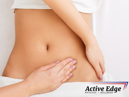 Can Massage Help With Body Contouring?