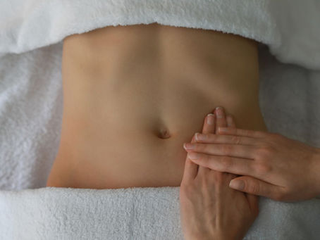 Can Lymphatic Massage Help After Surgery?