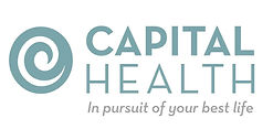 Capital-Health_Tagline.jpg