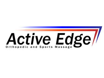 So What EXACTLY is Sports Massage?