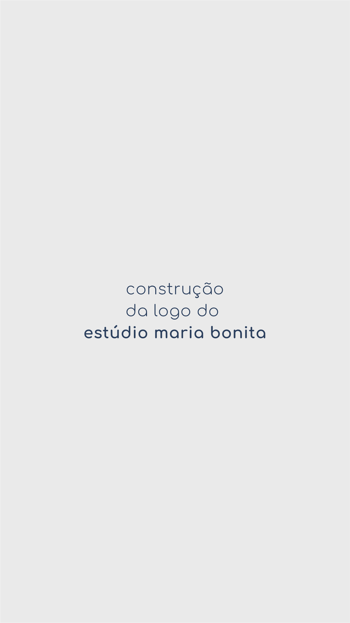 untitled image