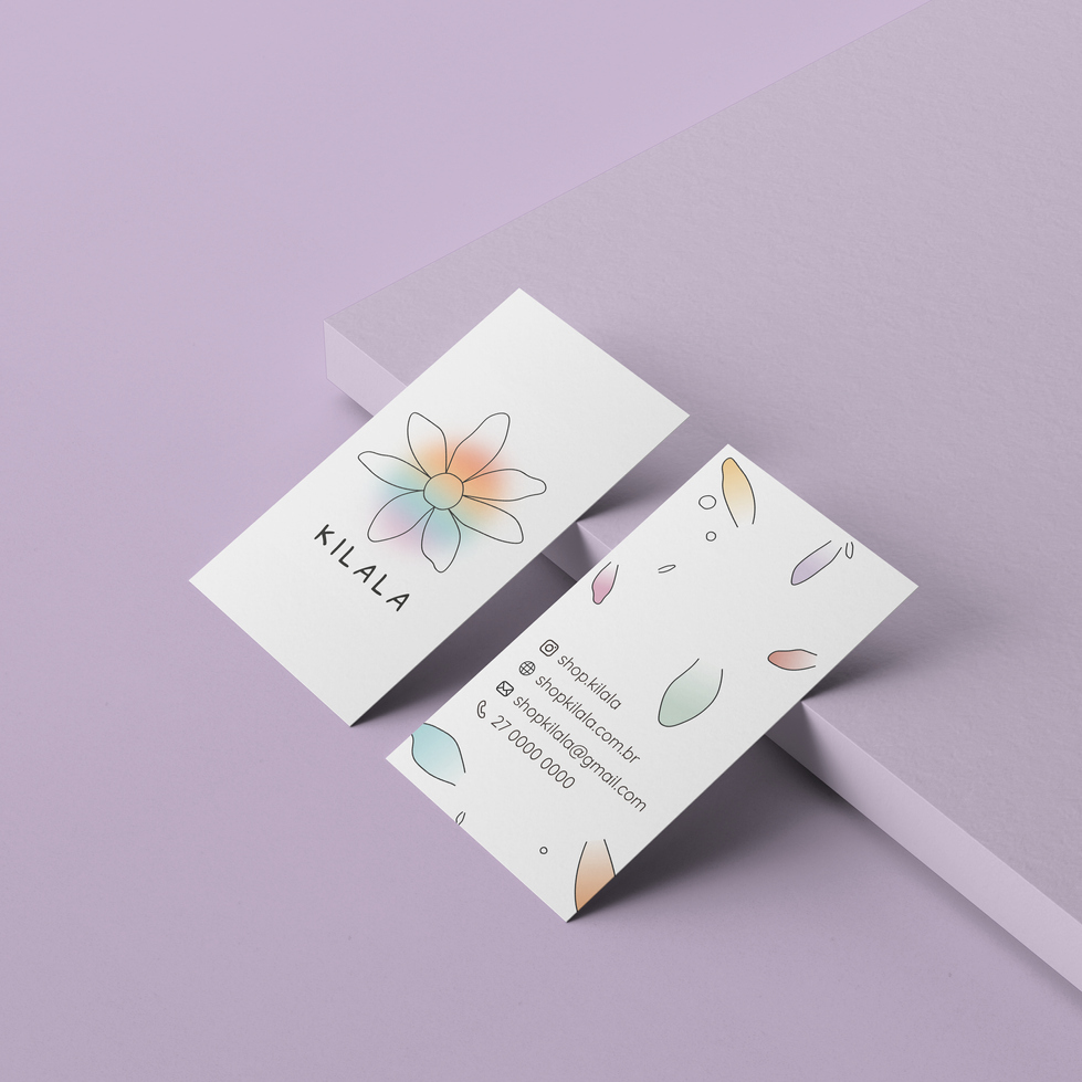 cartão de visita.png