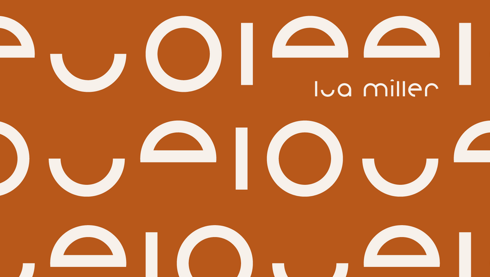 _lua-9.png