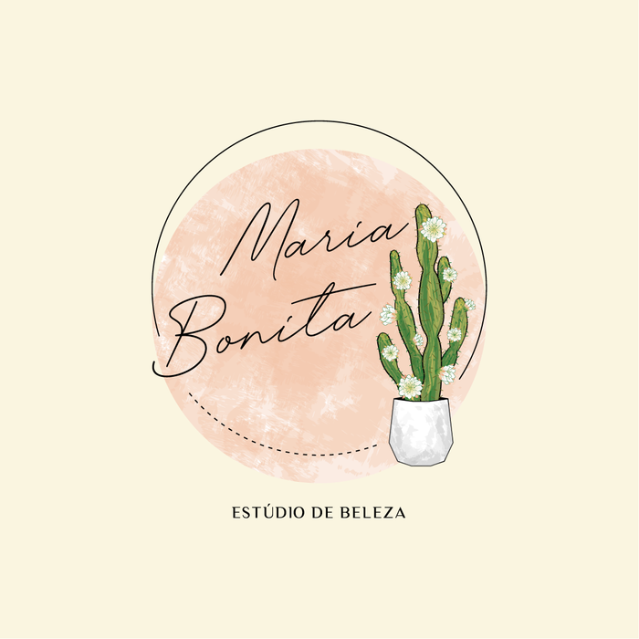 conceito maria bonita_Prancheta 1 cópia.png