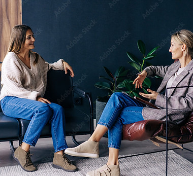 AdobeStock_480988246_Preview.jpeg