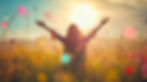AdobeStock_733360118.jpeg