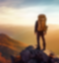 AdobeStock_633862727_edited.png