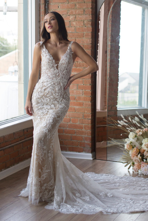 lucia wtoo, wtoo bride, lucia by wtoo