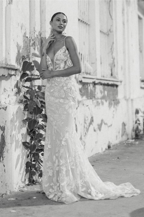 paloma sleeveless, paloma sleeveless by wtoo