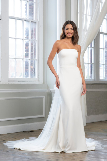 890661_Ivory_1-1440x2160.jpeg