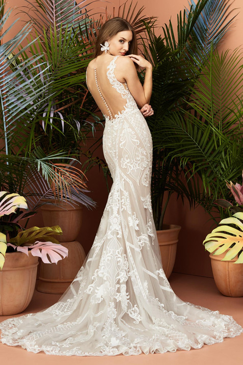 viola wtoo, wtoo bride