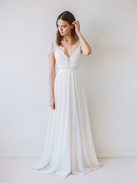 beaded-cap-sleeve-flowy-wedding-dress2.jpeg