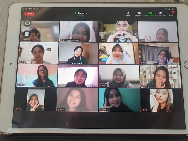 WhatsApp Image 2021-08-06 at 19.47.46.jpeg