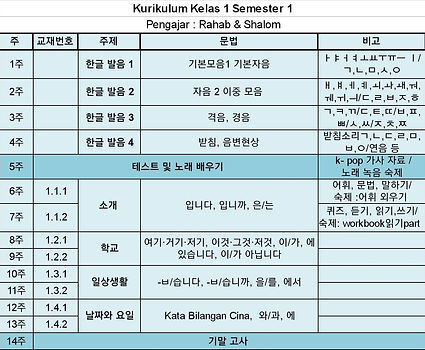 WhatsApp Image 2021-08-20 at 17.12.44 (2).jpeg