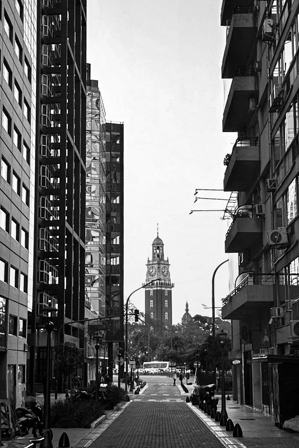 IMG_1196-EDIT Copy