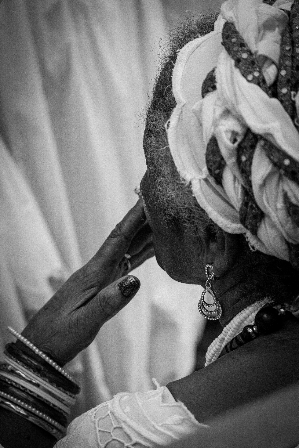 Screenshot 2026-04-05 at 23.41.00.png