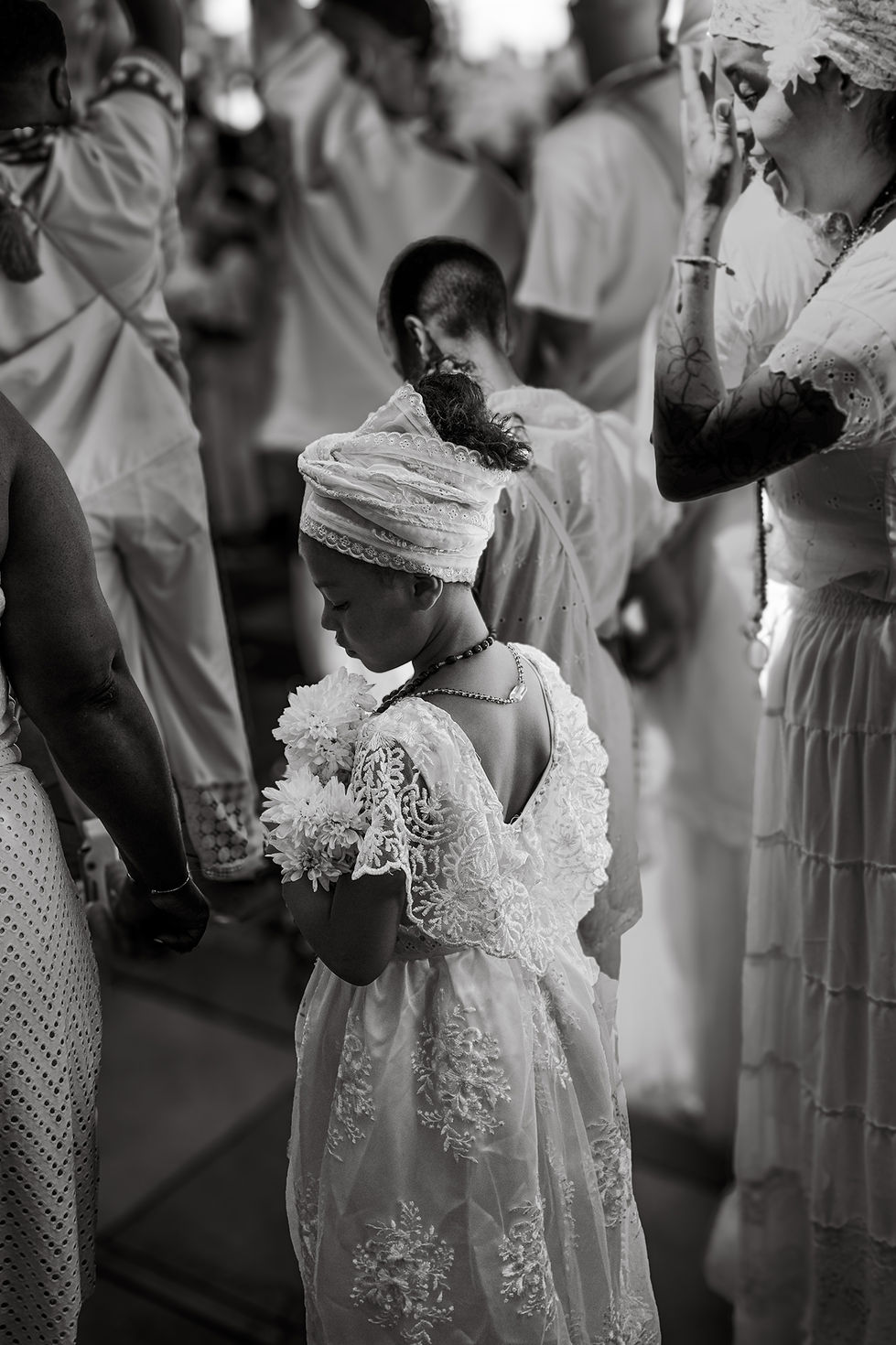2026-04-04 religious child