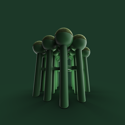 untitled.10.png