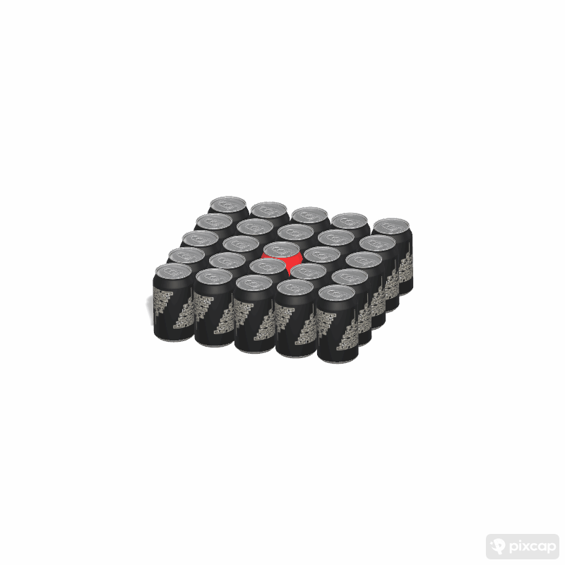 Animated Drink Can Rotating 3D Mockup (1).gif