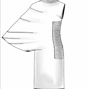 Screen Shot 2022-11-01 at 4.47.31 PM.png