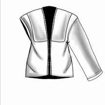 Screen Shot 2022-11-01 at 9.05.21 PM.png