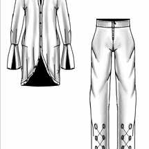 Screen Shot 2022-11-01 at 9.04.36 PM.png