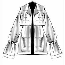 Screen Shot 2022-11-01 at 9.06.28 PM.png