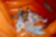 kids-lying-next-to-each-other-by-slide-2024-11-13-02-12-17-utc.jpg