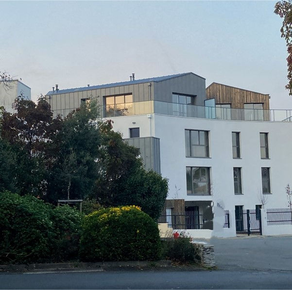 villa levante 4