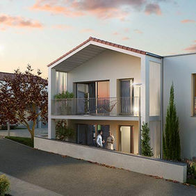 villa elena