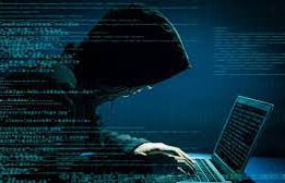 Where To Find Professional Hackers For Cheating Spouses