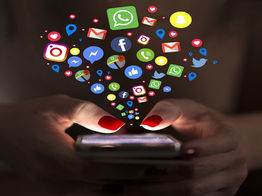 How To Spy On Husband Cell Phone App