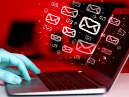 What Is Email Hacker
