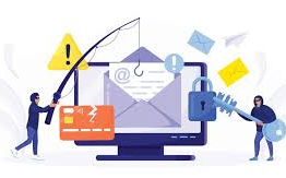 What Happens If You Open An Email From A Hacker