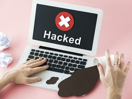 What Hackers Can Learn From Your Social Media