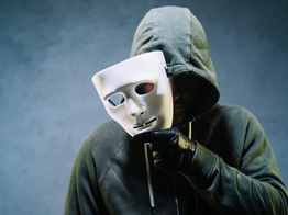 How Did The Twitter Hacker Get Caught