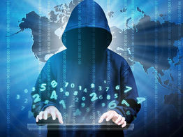How To Hire A Legit Hacker