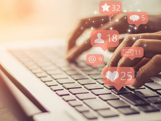 Social Media Hacking: How to Protect Your Account