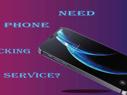 Know Secrets Another Phone With Phone Hacking Services