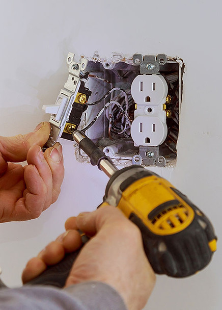 electrical-services.jpg