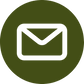email.png