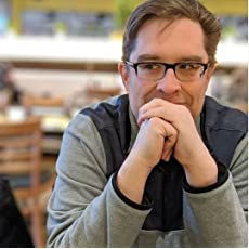 So, what's been going on during COVID?