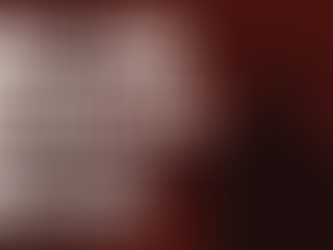 Day Jobs from Hell: Horror Films Where Work Turns Deadly