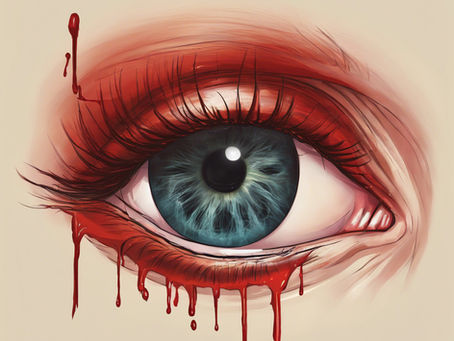 How Horror Movies Are Changing: The Rise of Elevated Horror