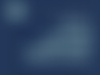 Virus Survival Sale! March 17 -24